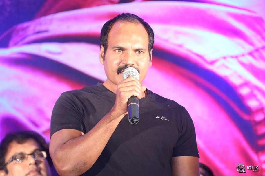 Temper-Movie-Success-Meet